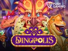 Leon online casino48